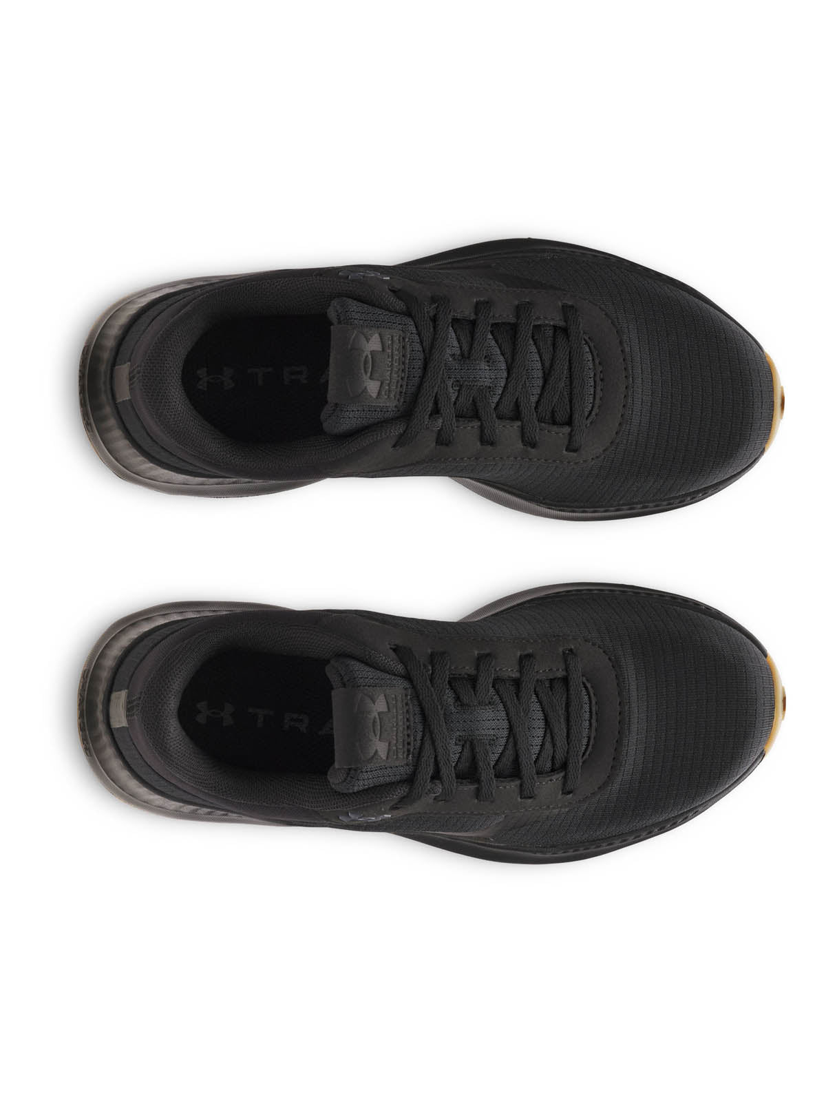 Tenis-Training-Mujer-Negro-6000760-002-4