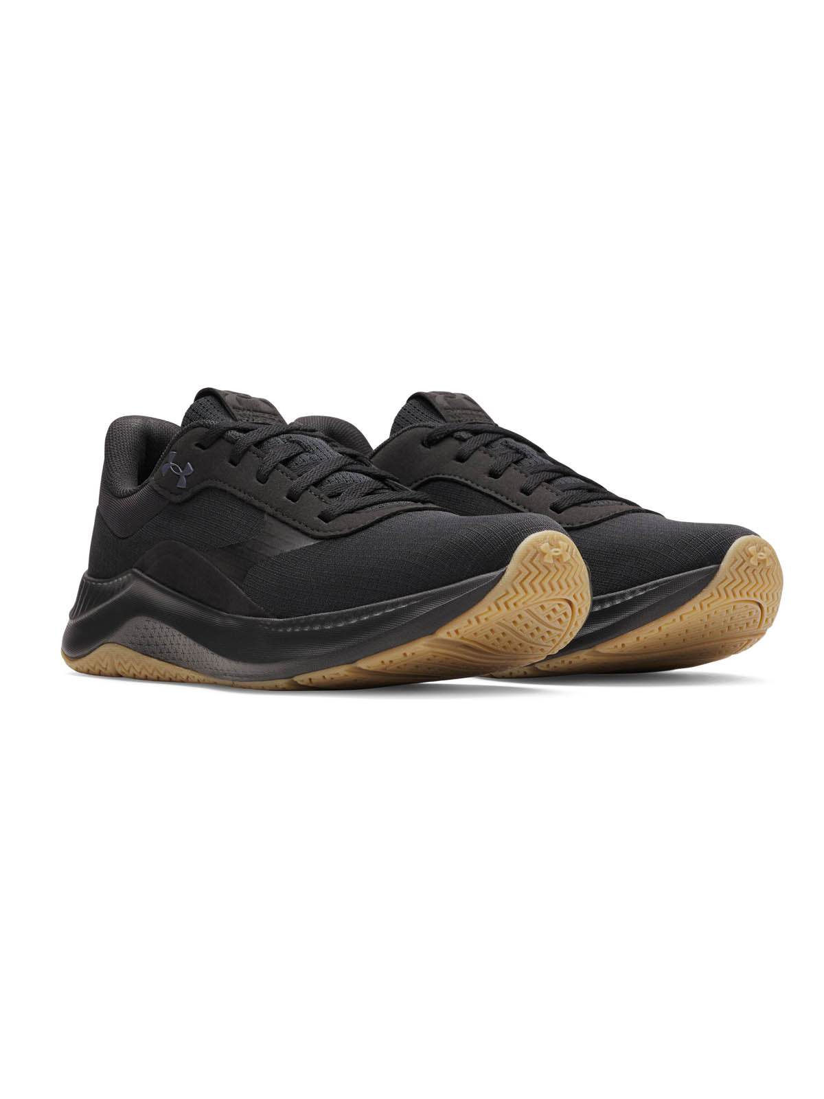 Tenis-Training-Mujer-Negro-6000760-002-5
