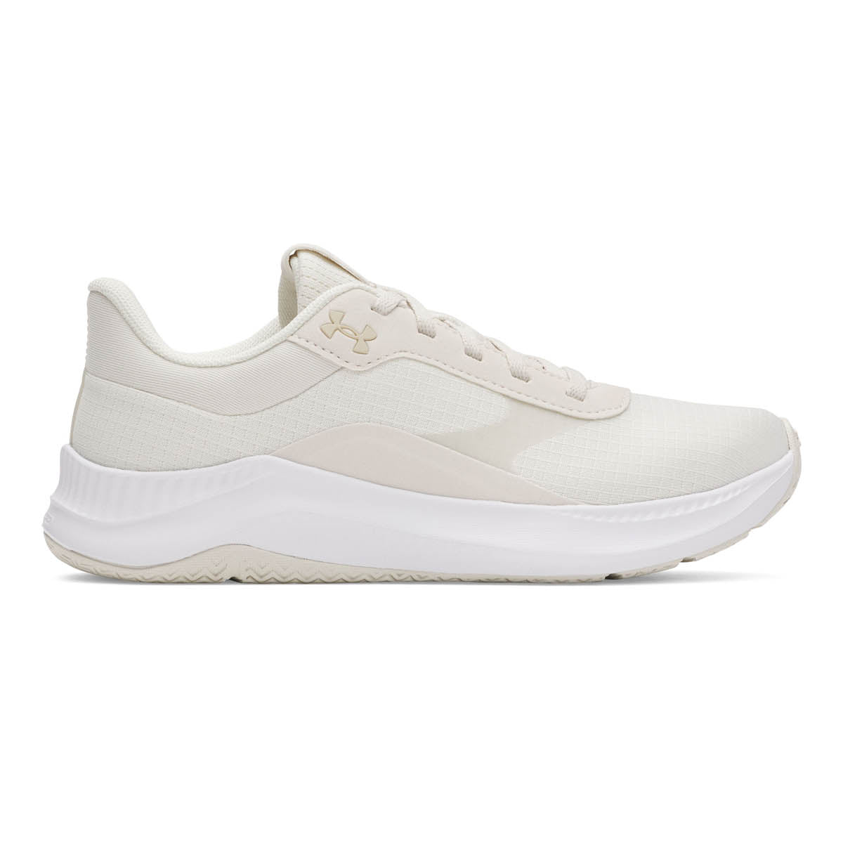 Tenis-Training-Mujer-Blanco-6000760-110-1