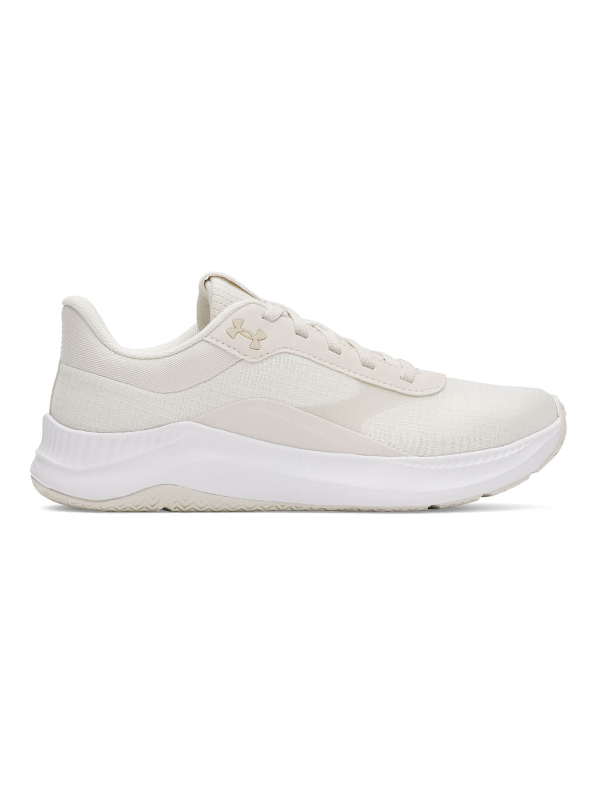 Tenis-Training-Mujer-Blanco-6000760-110-1