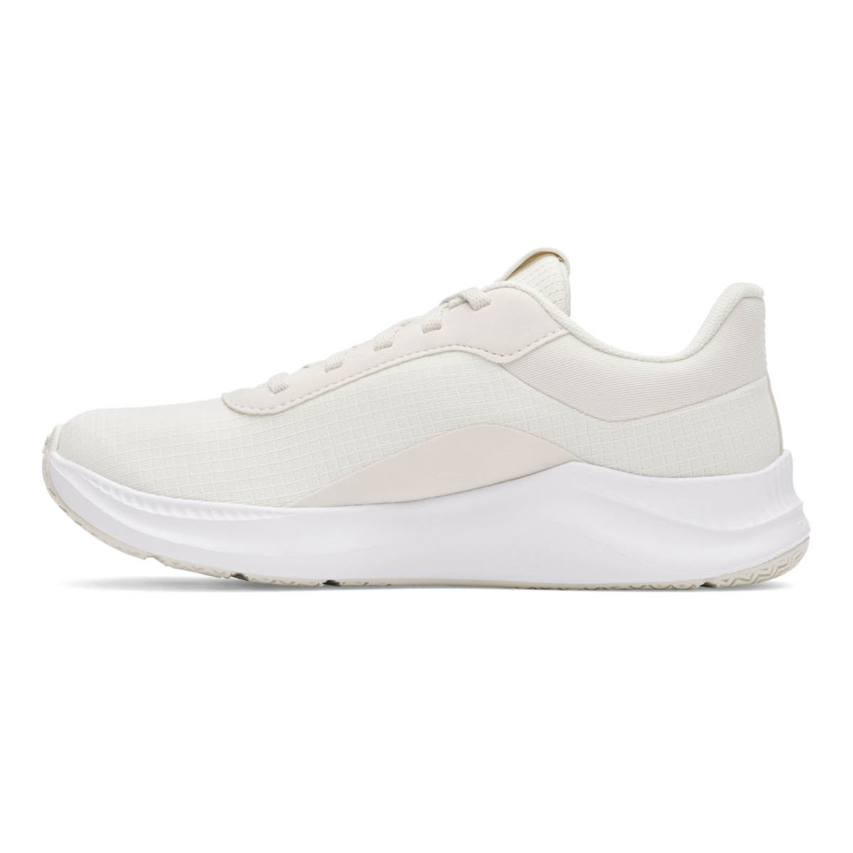 Tenis-Training-Mujer-Blanco-6000760-110-2