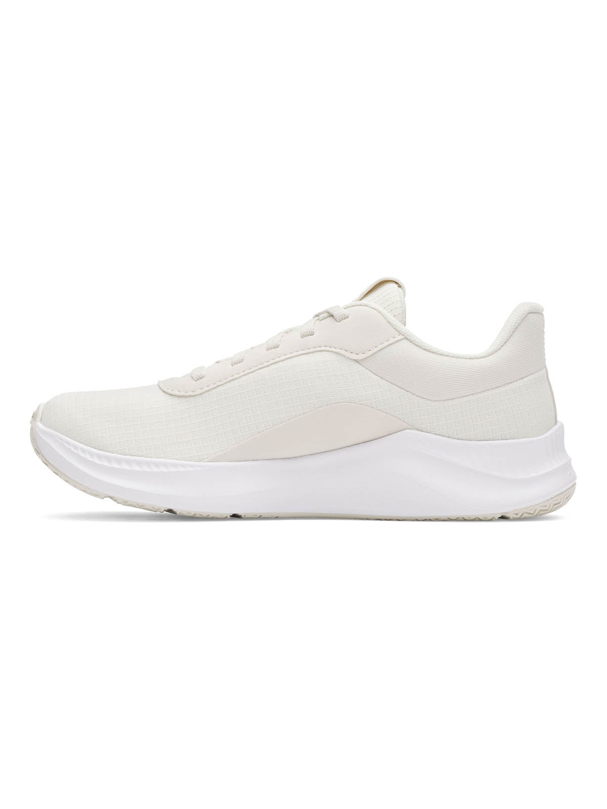 Tenis-Training-Mujer-Blanco-6000760-110-2