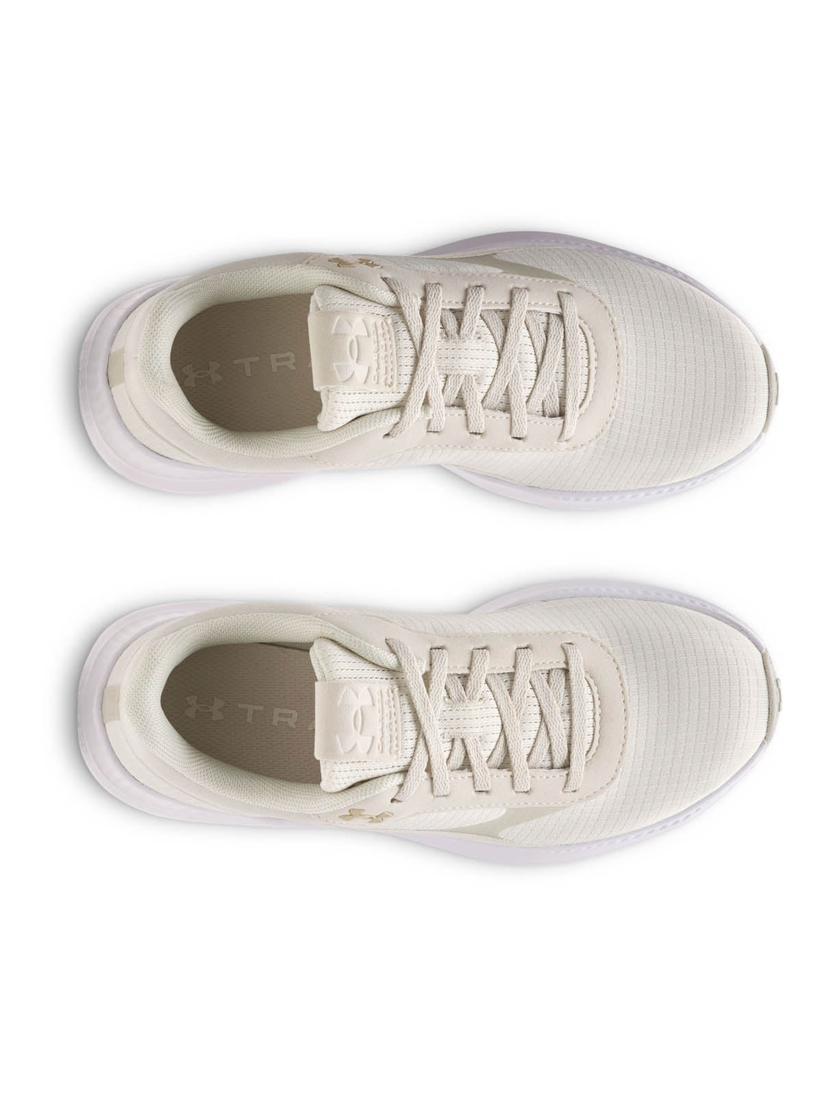 Tenis-Training-Mujer-Blanco-6000760-110-4
