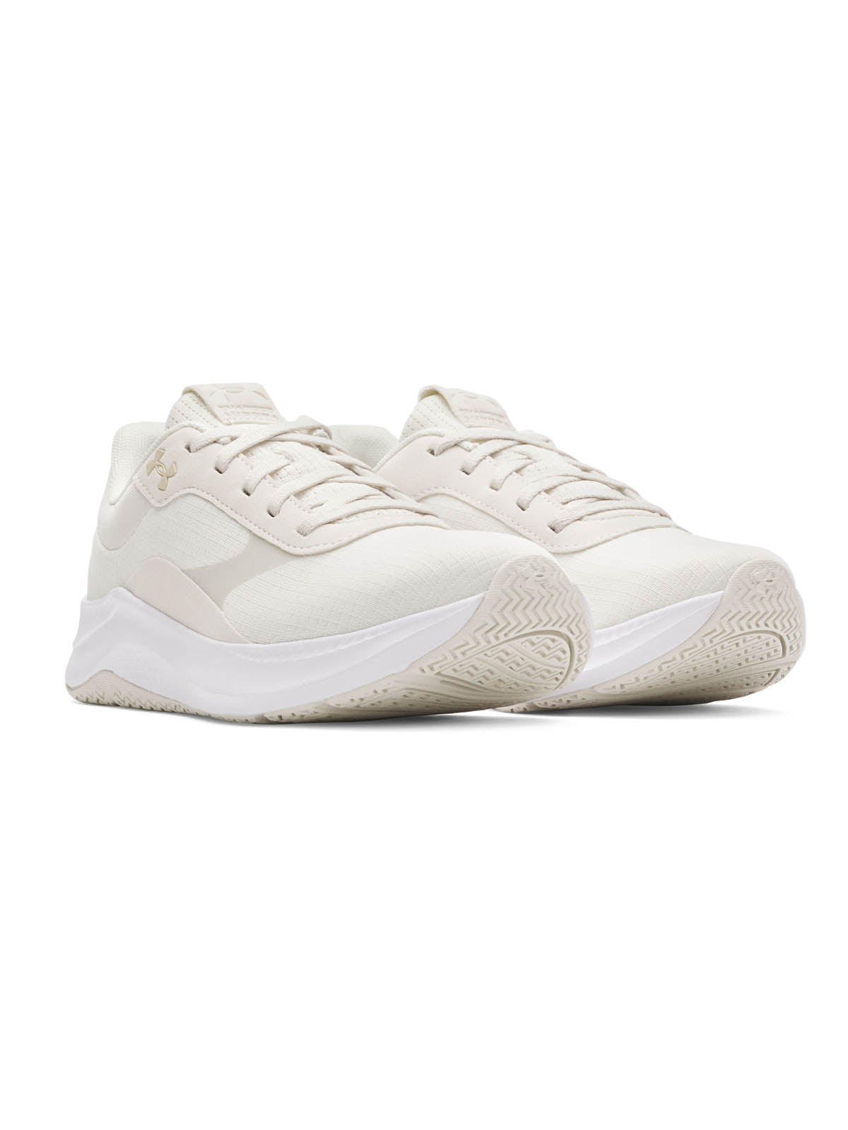 Tenis-Training-Mujer-Blanco-6000760-110-5