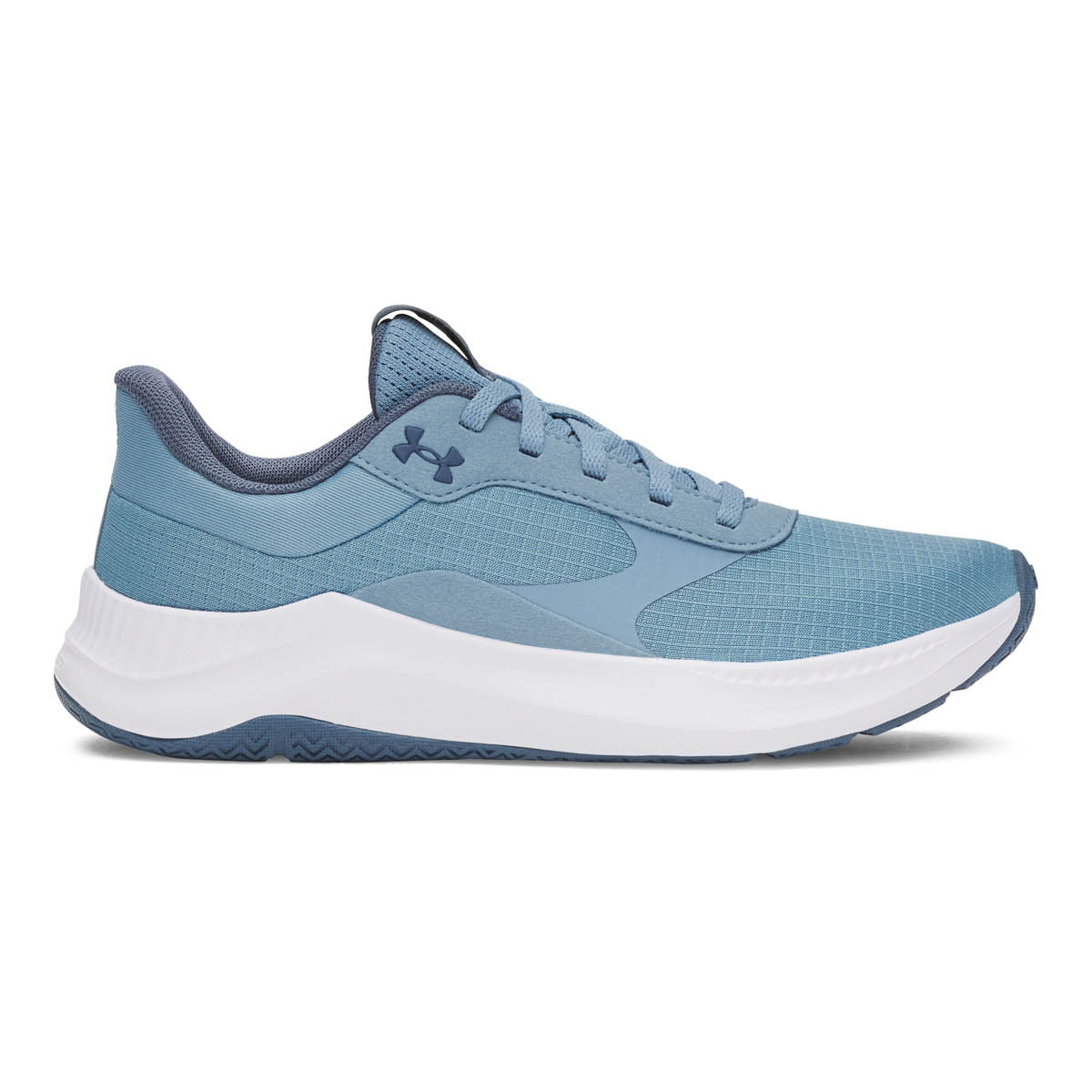 Tenis-Training-Mujer-Azul-6000760-418-1