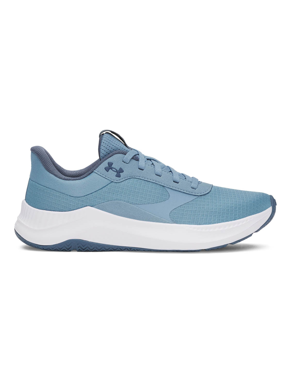 Tenis-Training-Mujer-Azul-6000760-418-1