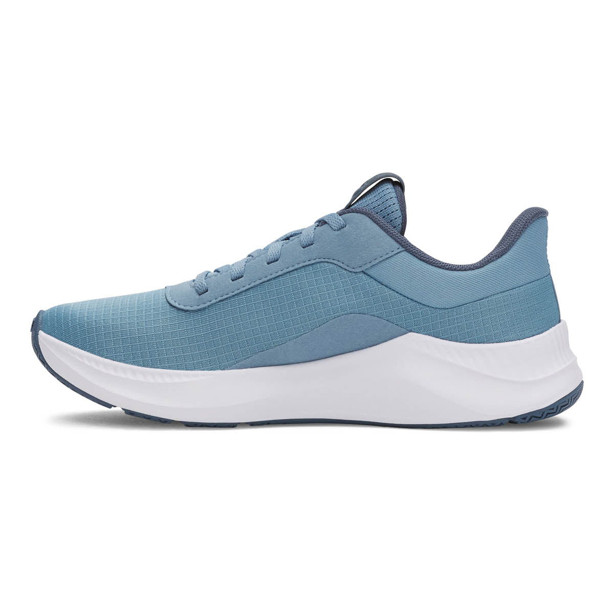 Tenis-Training-Mujer-Azul-6000760-418-2