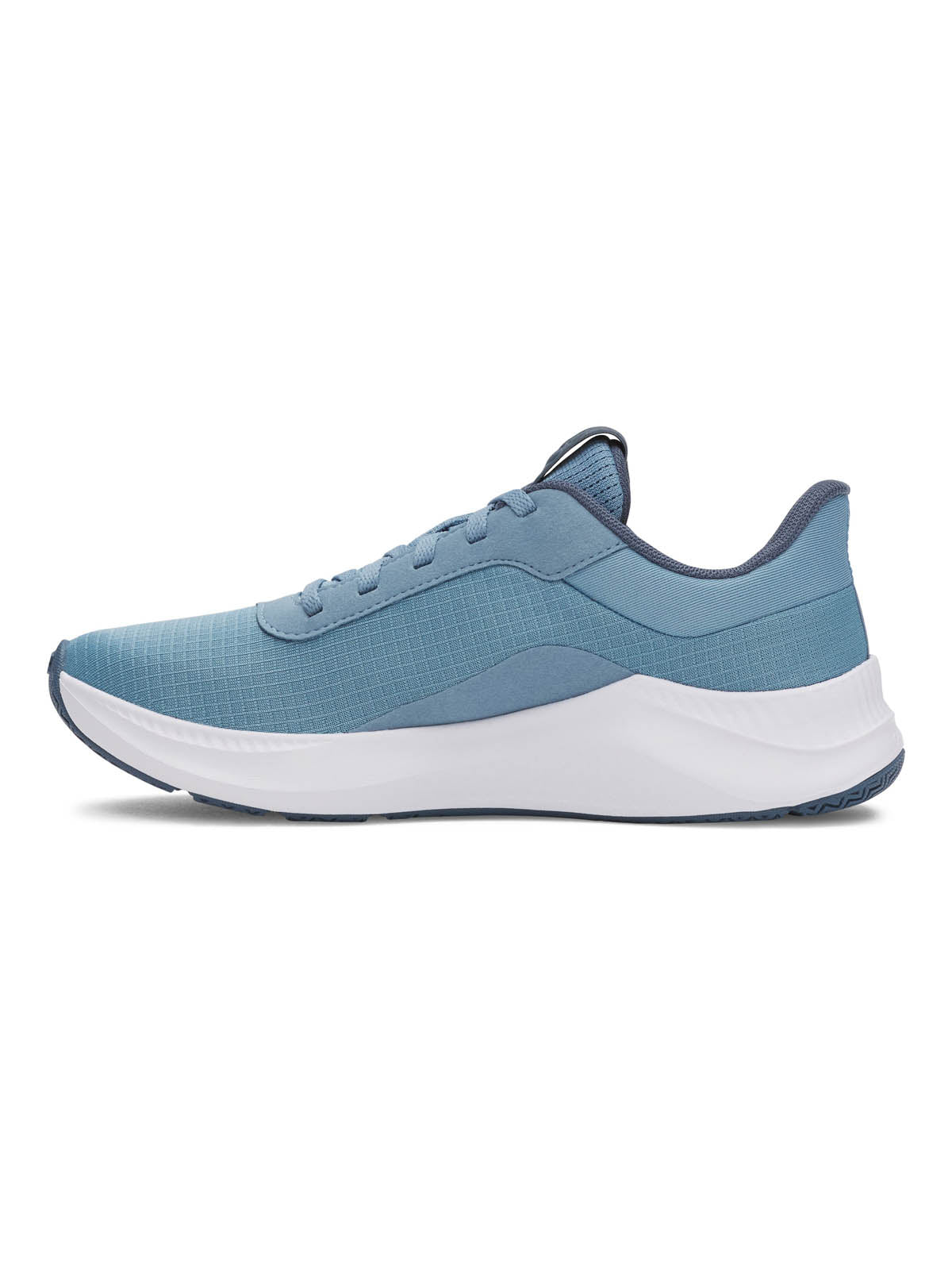 Tenis-Training-Mujer-Azul-6000760-418-2