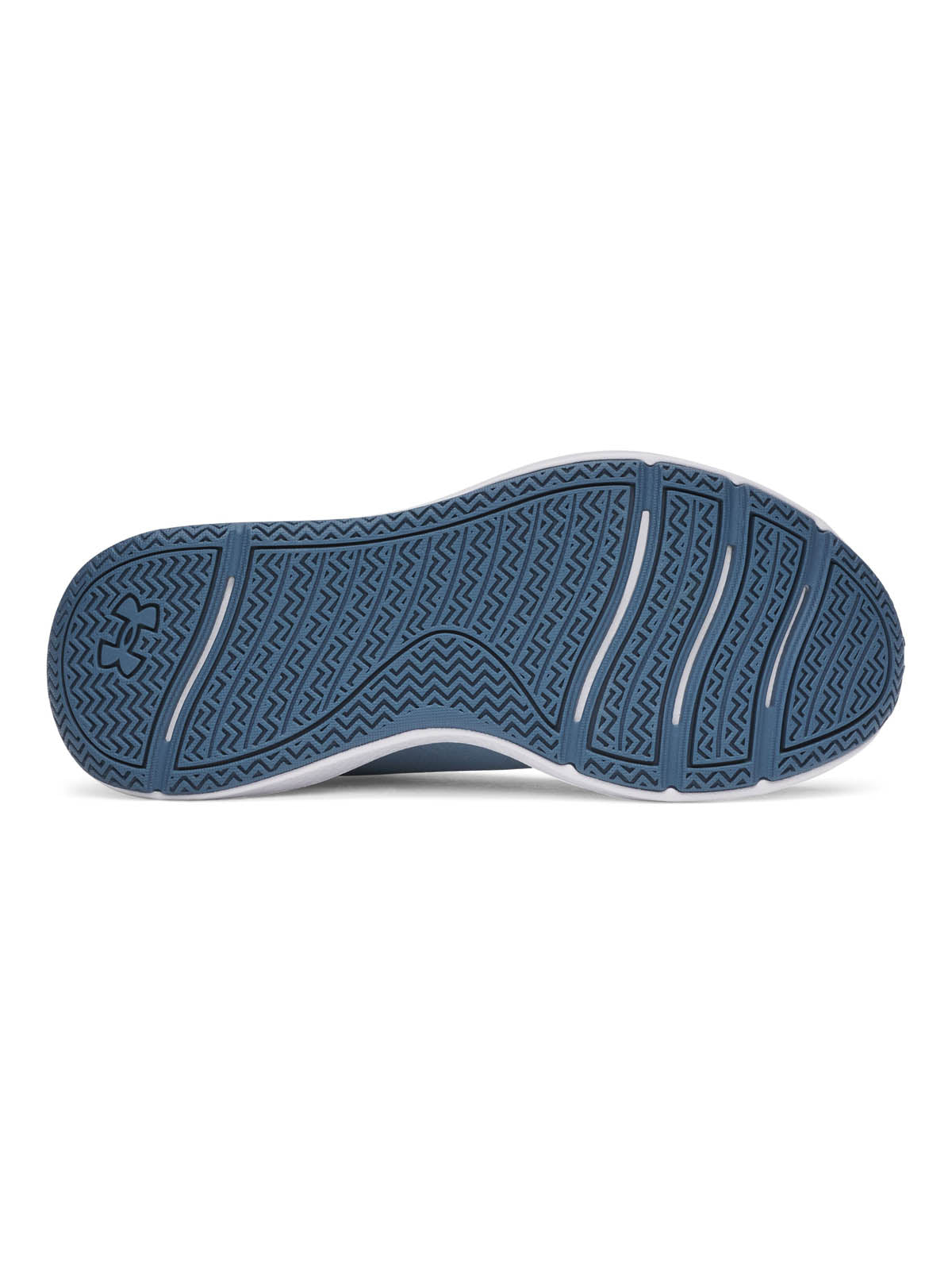 Tenis-Training-Mujer-Azul-6000760-418-3