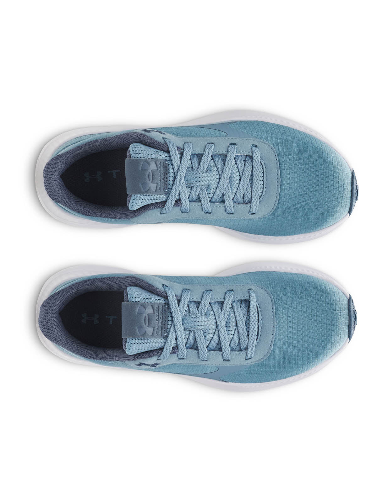 Tenis-Training-Mujer-Azul-6000760-418-4