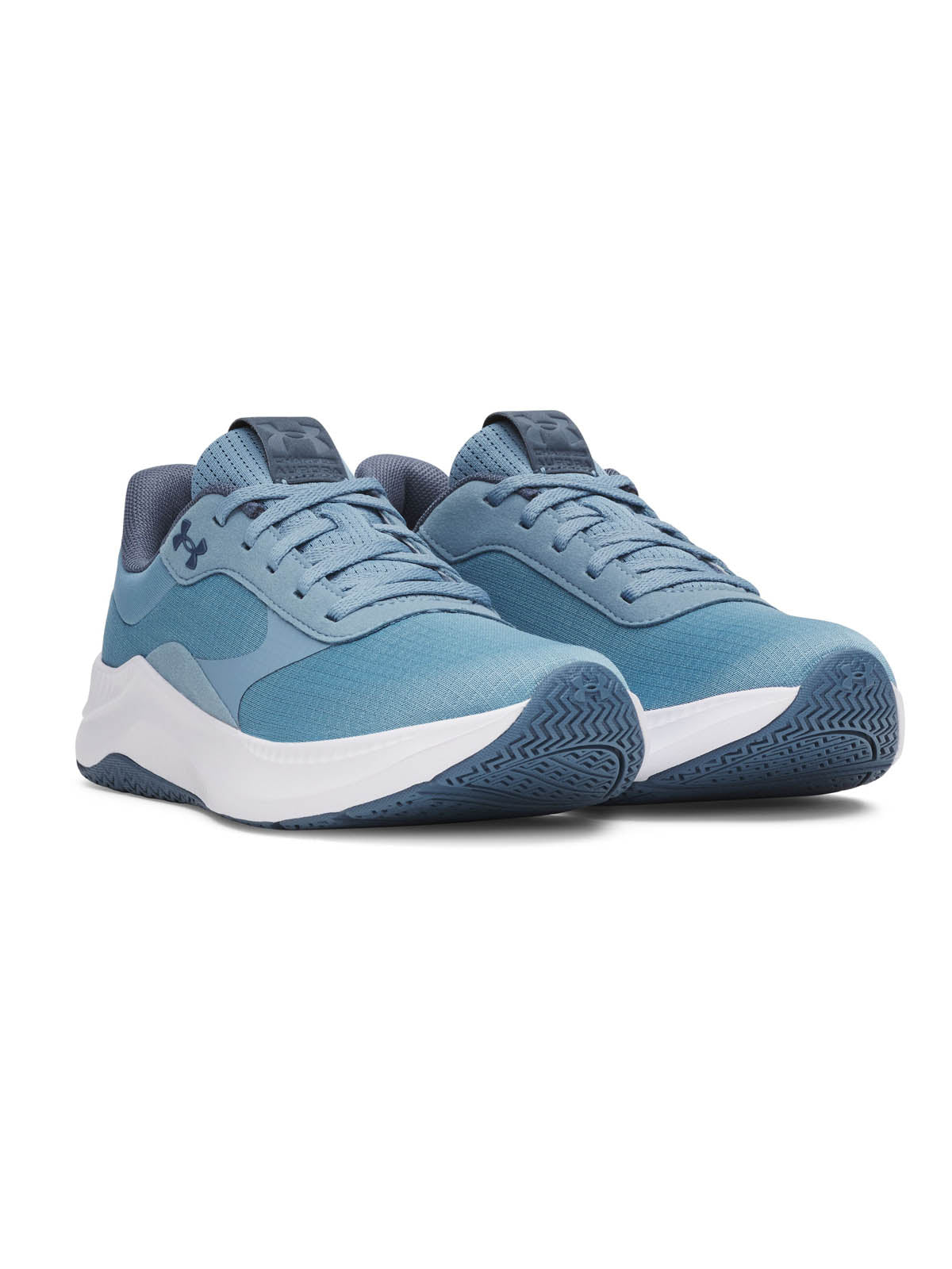 Tenis-Training-Mujer-Azul-6000760-418-5