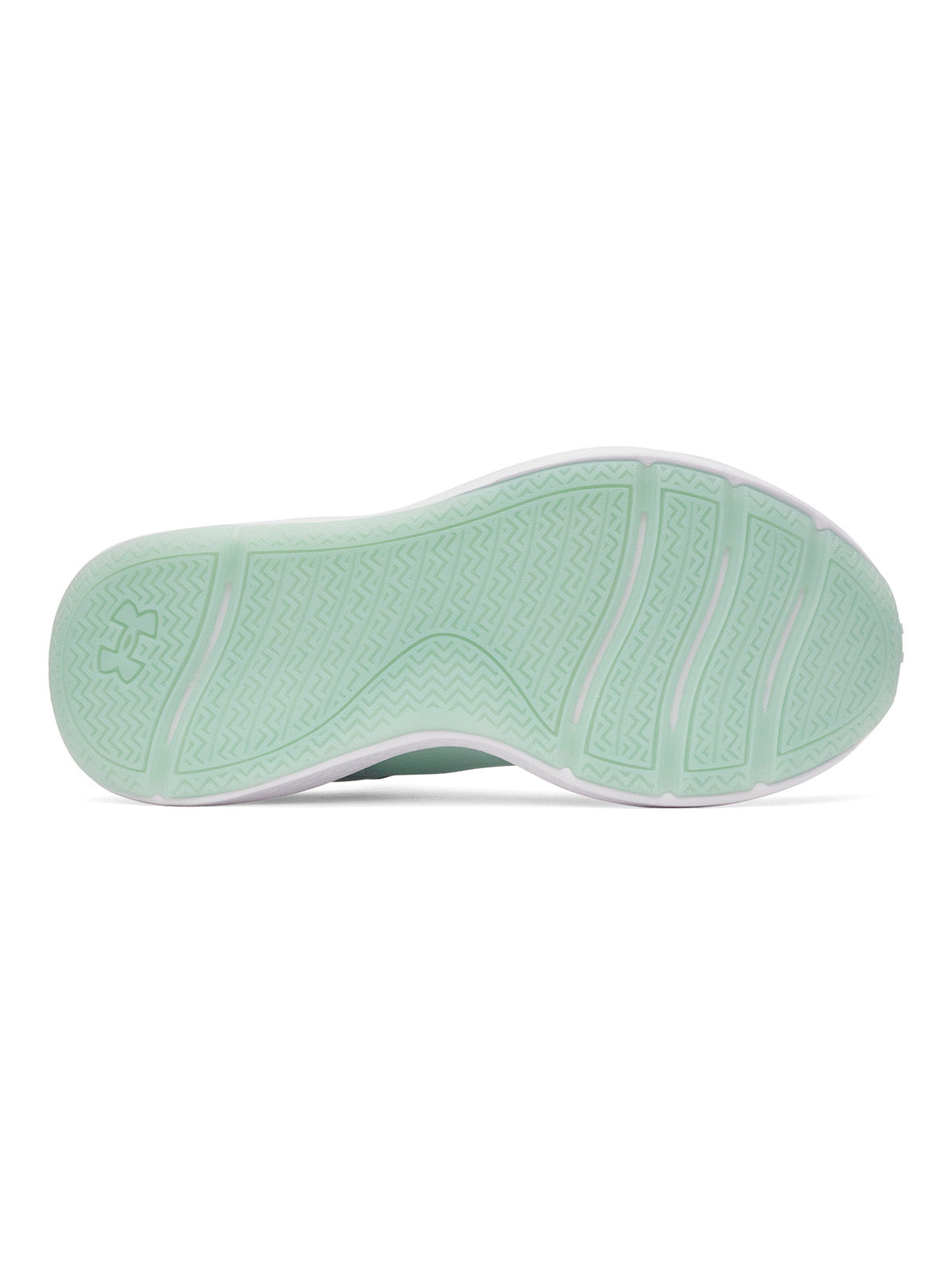 Tenis Training Mujer Color Azul