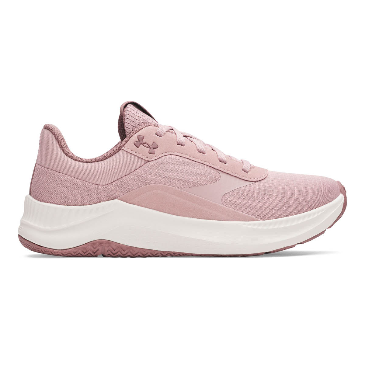 Tenis-Training-Mujer-Rosado-6000760-673-1