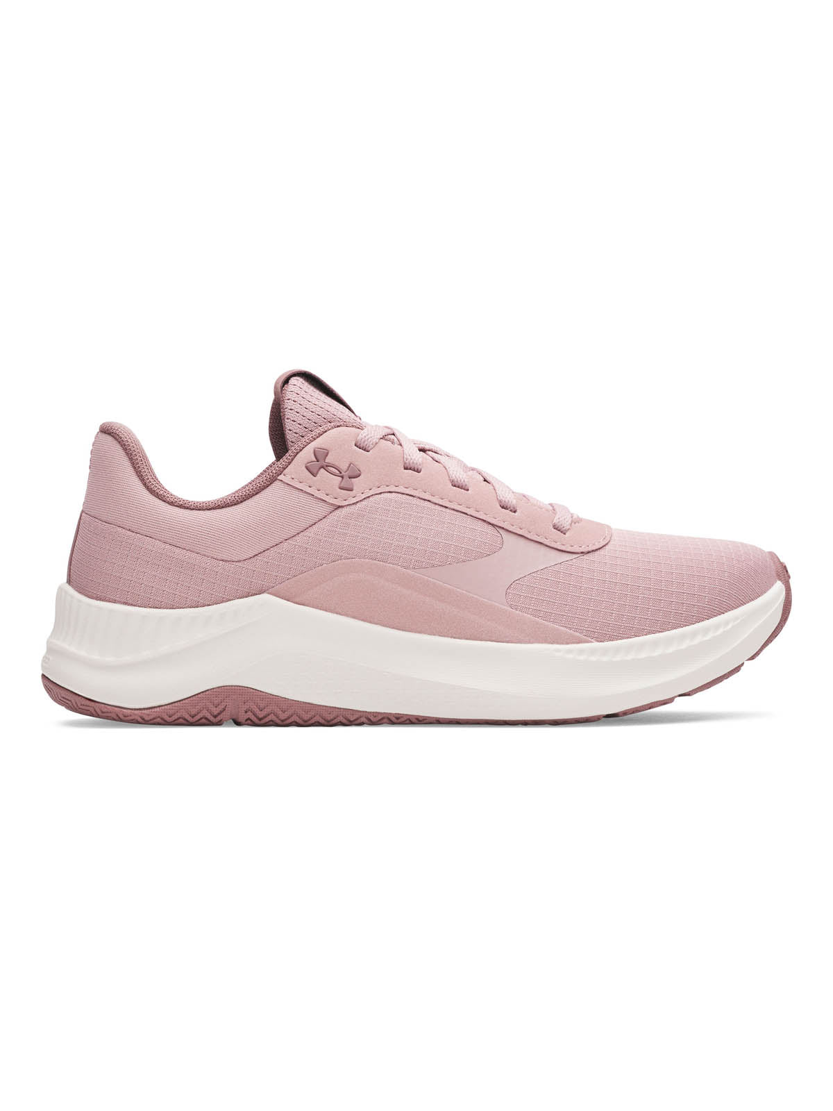 Tenis-Training-Mujer-Rosado-6000760-673-1