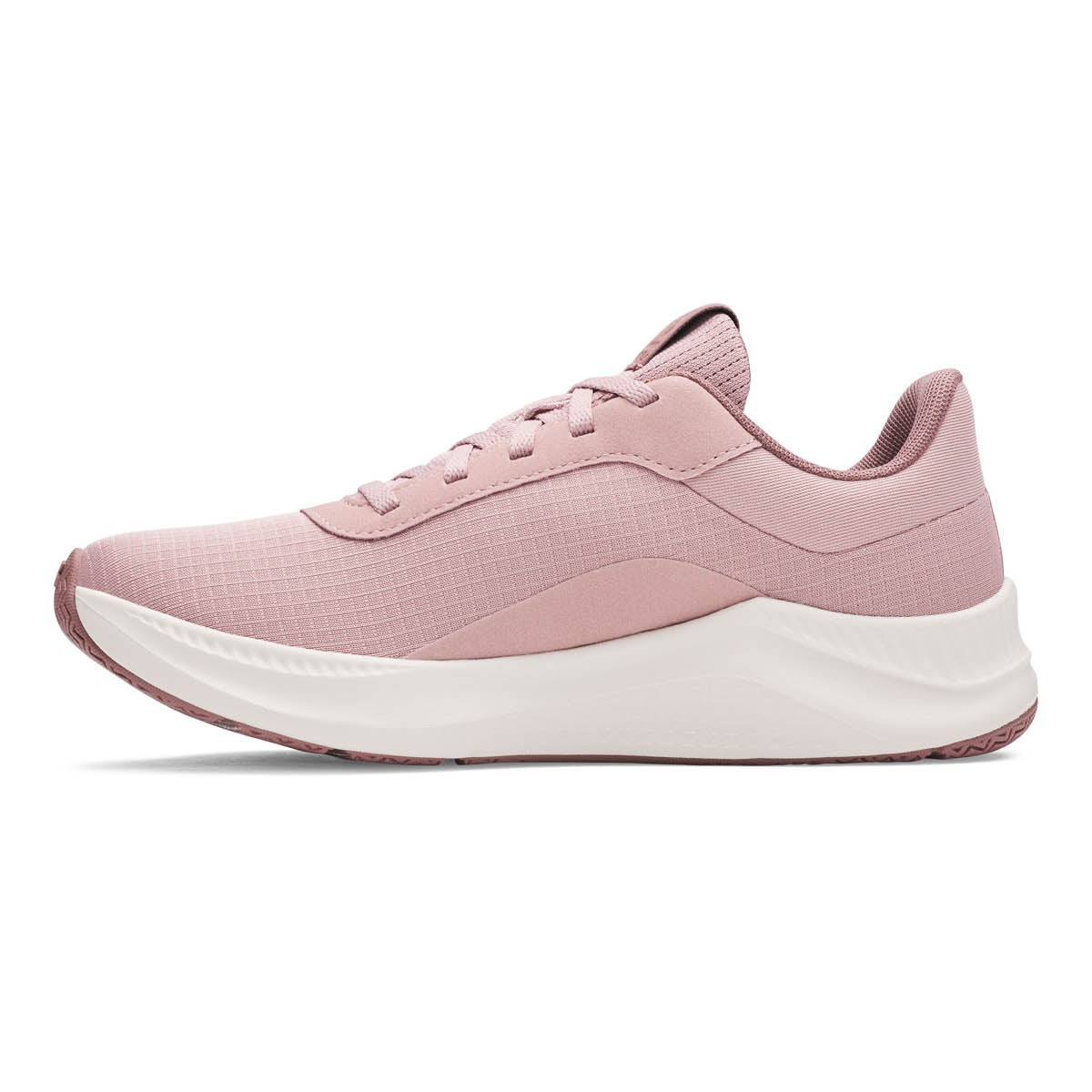 Tenis-Training-Mujer-Rosado-6000760-673-2