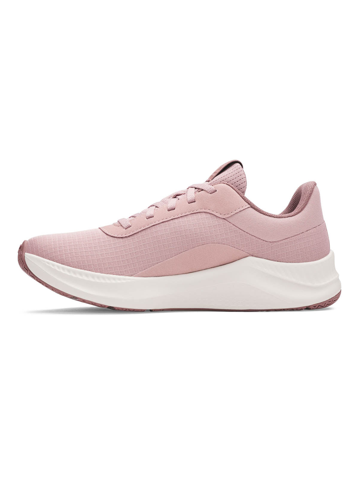 Tenis-Training-Mujer-Rosado-6000760-673-2