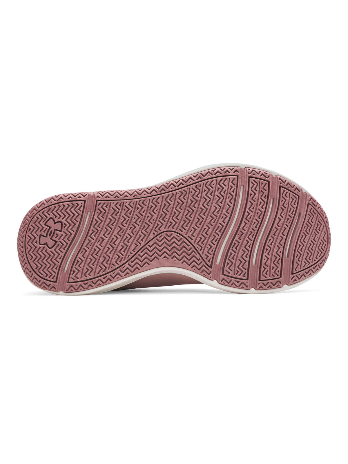 Tenis-Training-Mujer-Rosado-6000760-673-3