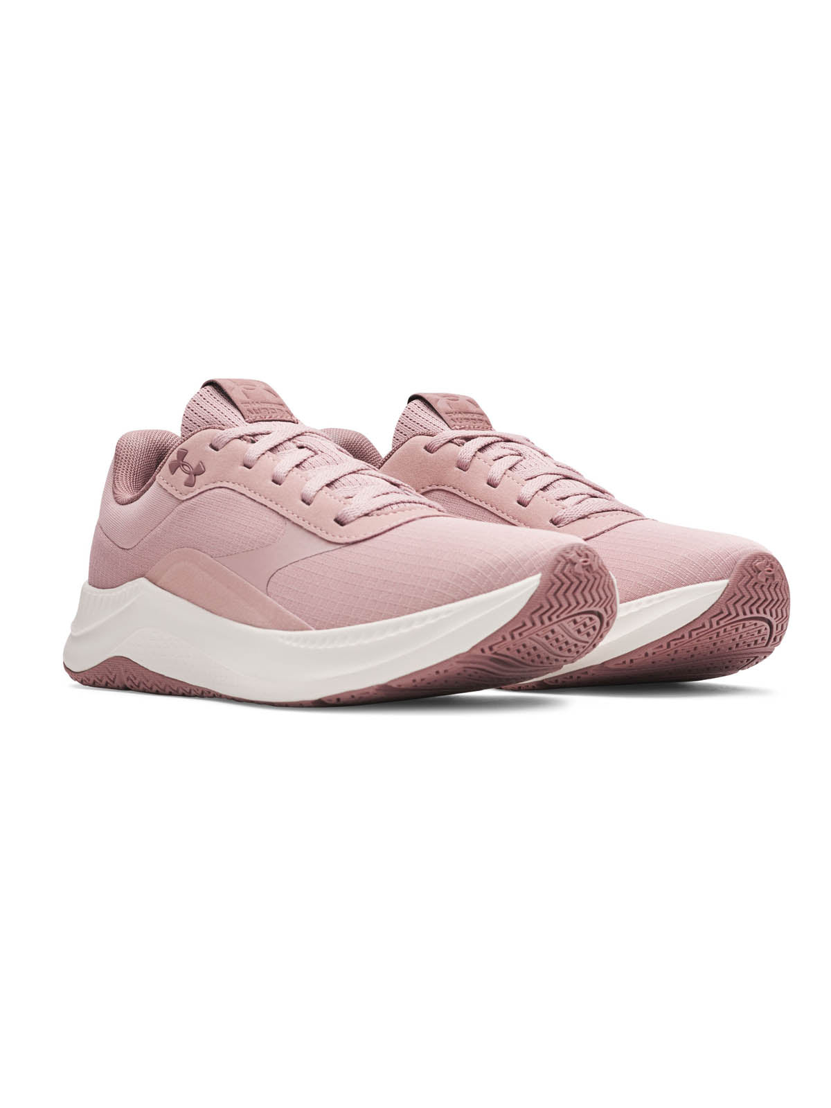 Tenis-Training-Mujer-Rosado-6000760-673-5