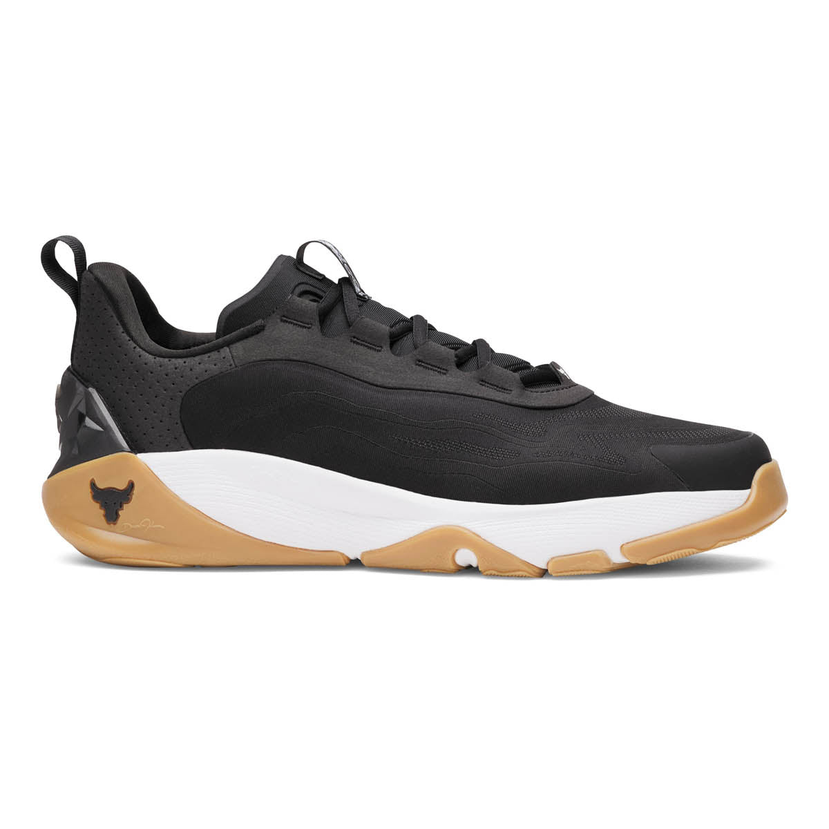 Tenis-Training-Hombre-Negro-6000852-001-1