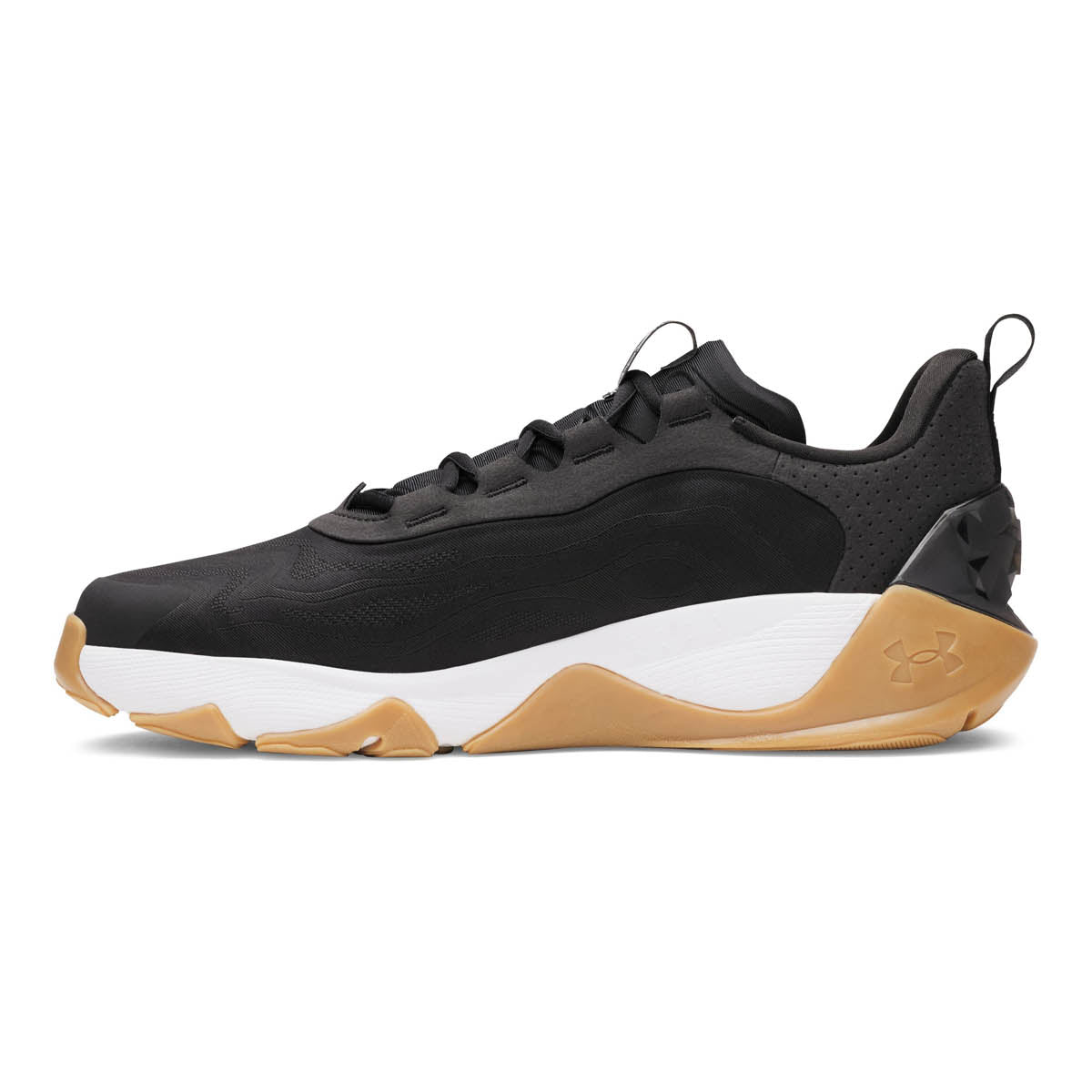 Tenis-Training-Hombre-Negro-6000852-001-2