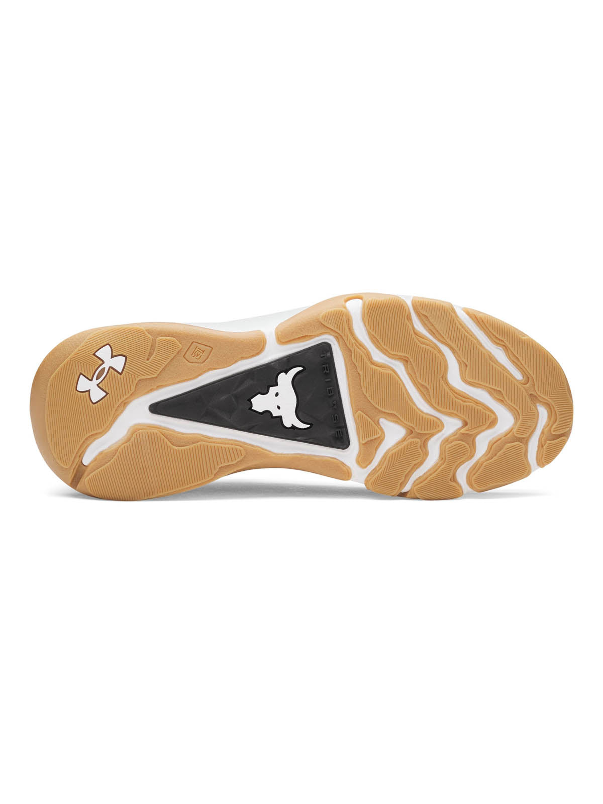 Tenis-Training-Hombre-Negro-6000852-001-3