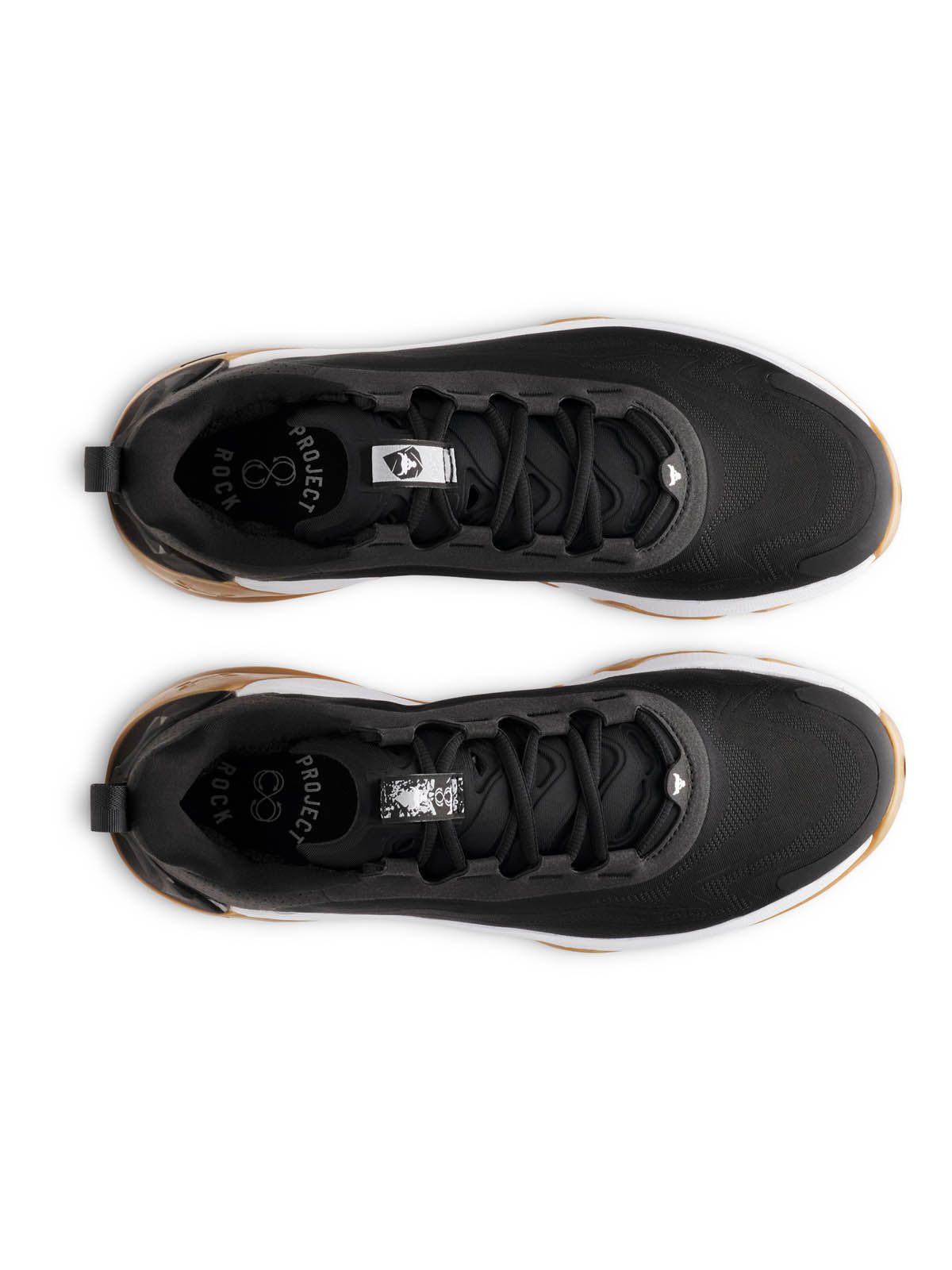Tenis-Training-Hombre-Negro-6000852-001-4