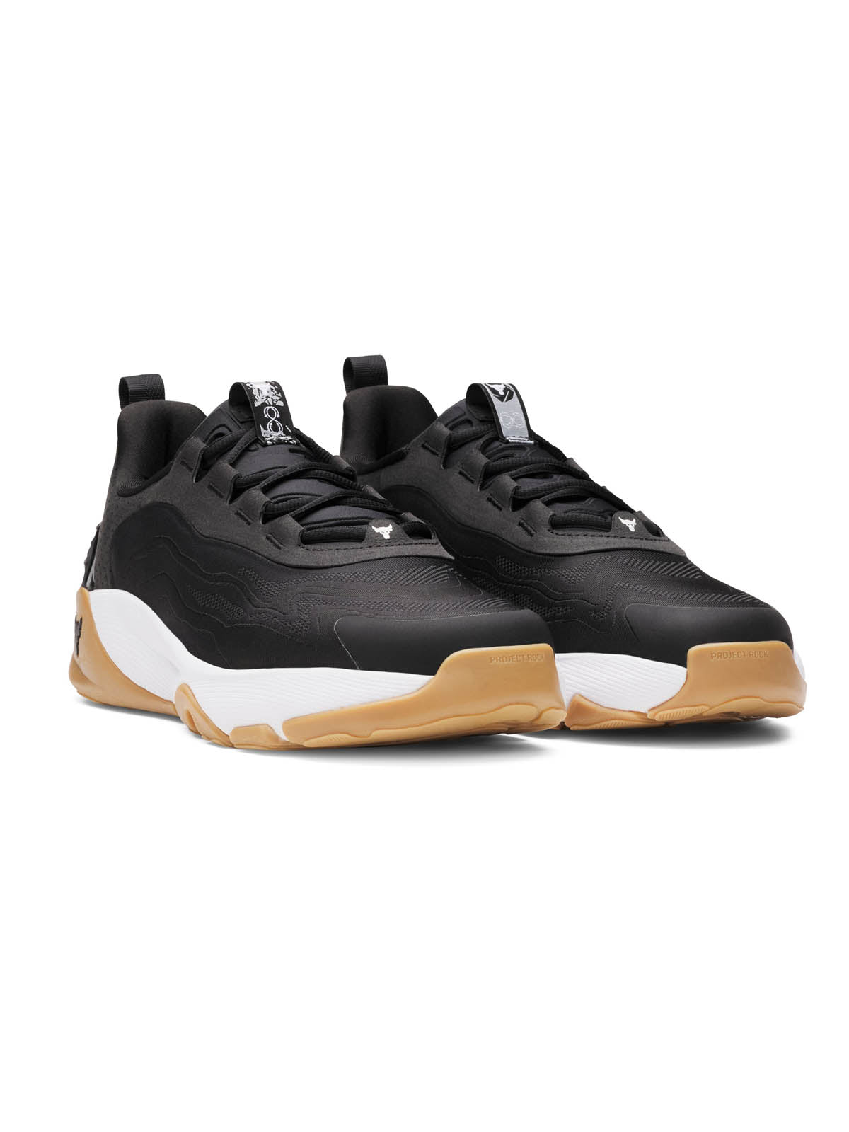 Tenis-Training-Hombre-Negro-6000852-001-5