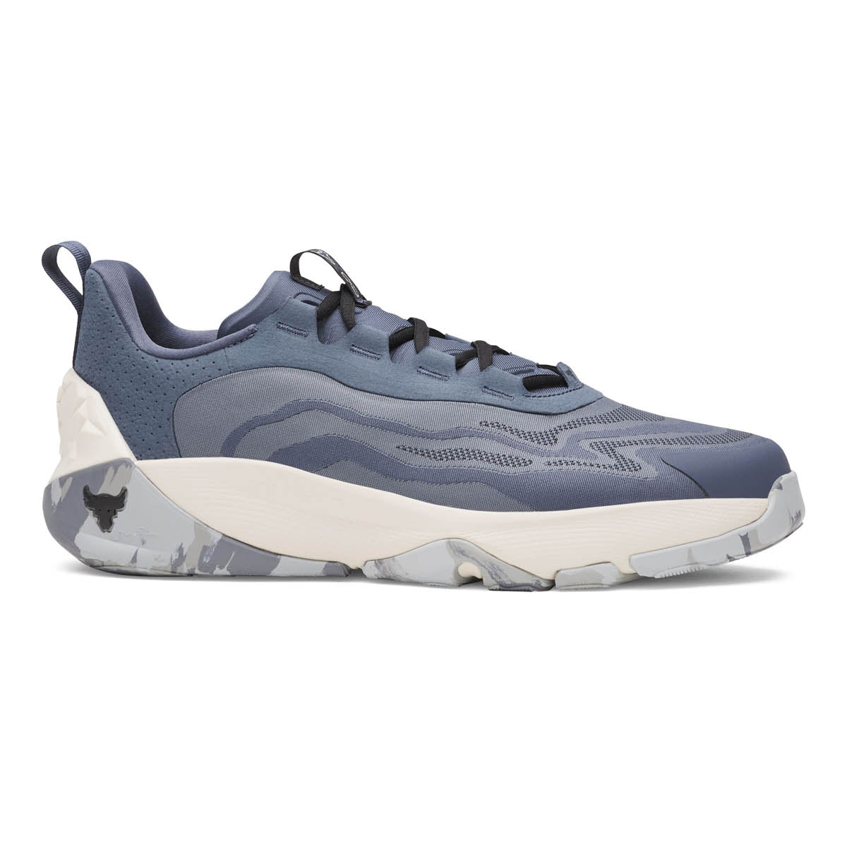 Tenis-Training-Hombre-Gris-6000852-044-1