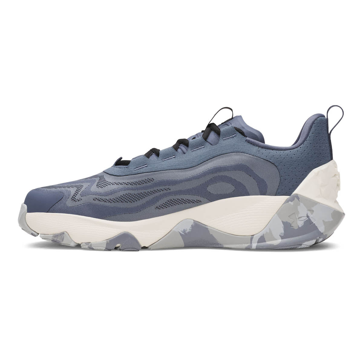 Tenis-Training-Hombre-Gris-6000852-044-2