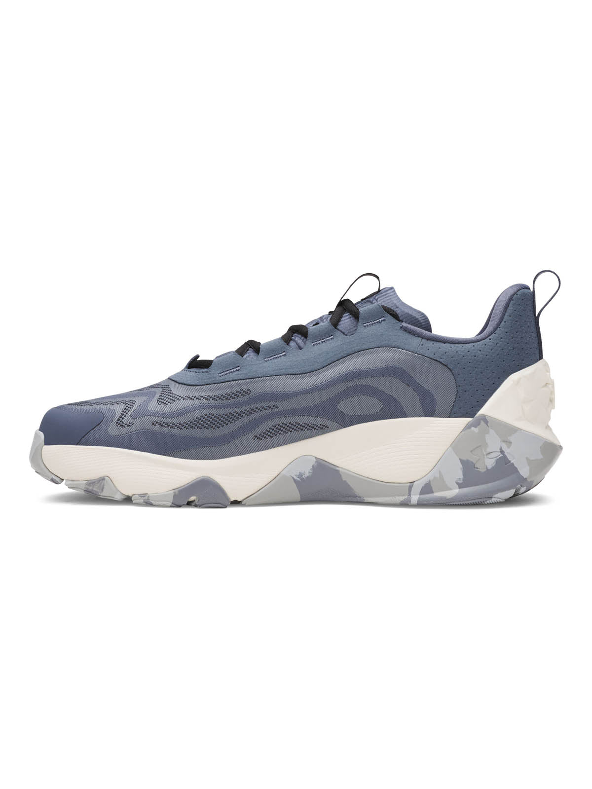 Tenis-Training-Hombre-Gris-6000852-044-2