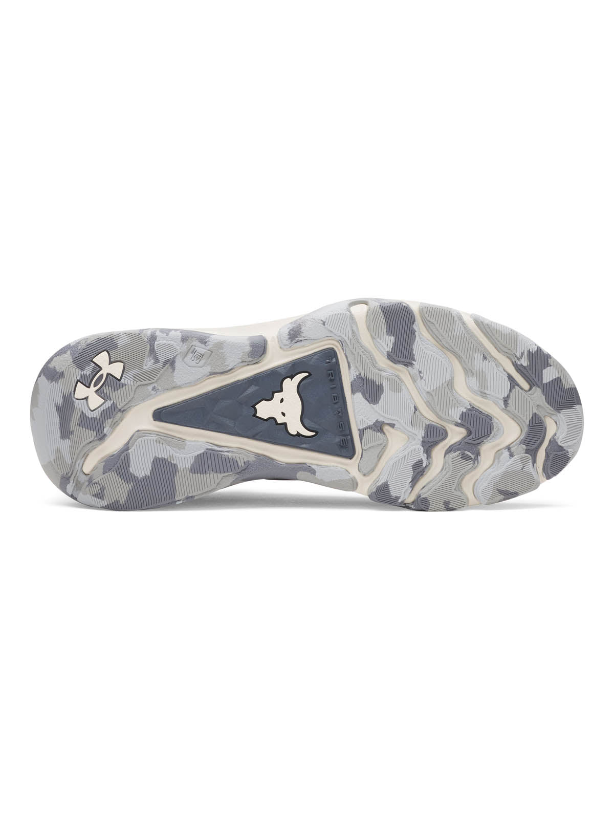 Tenis-Training-Hombre-Gris-6000852-044-3