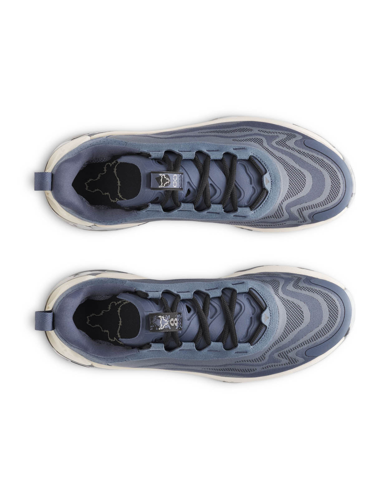 Tenis-Training-Hombre-Gris-6000852-044-4