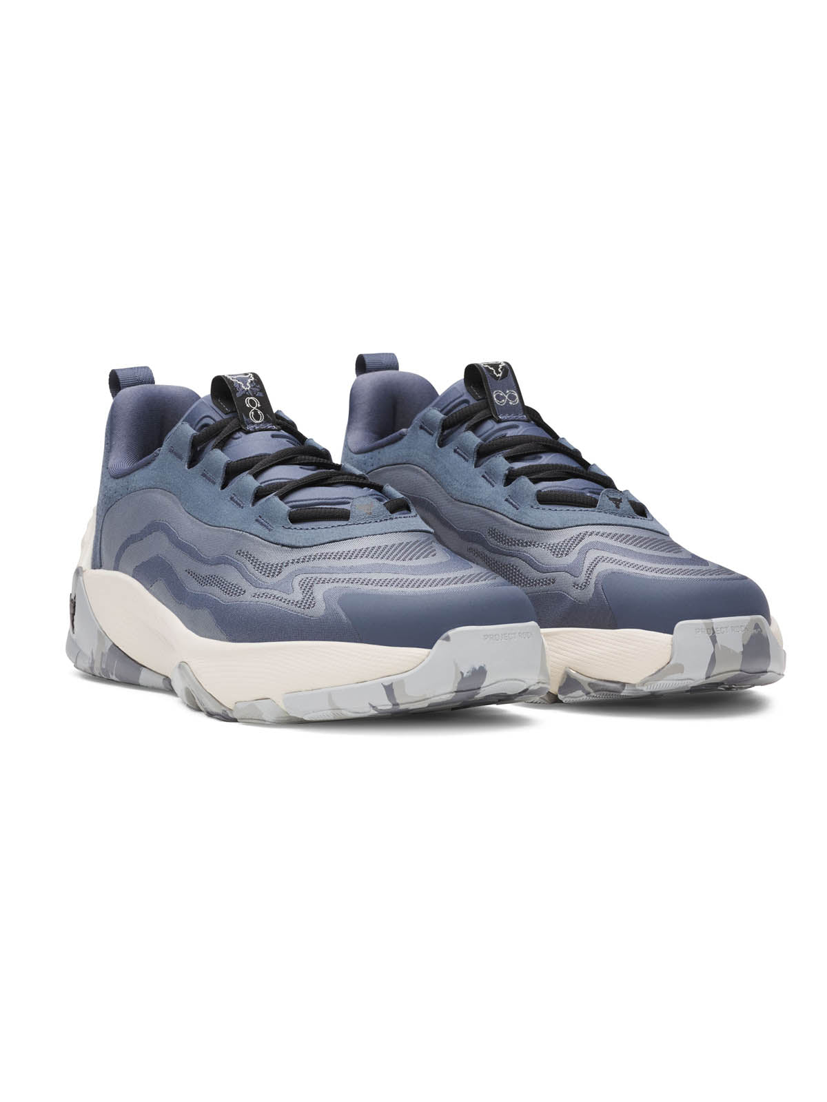 Tenis-Training-Hombre-Gris-6000852-044-5
