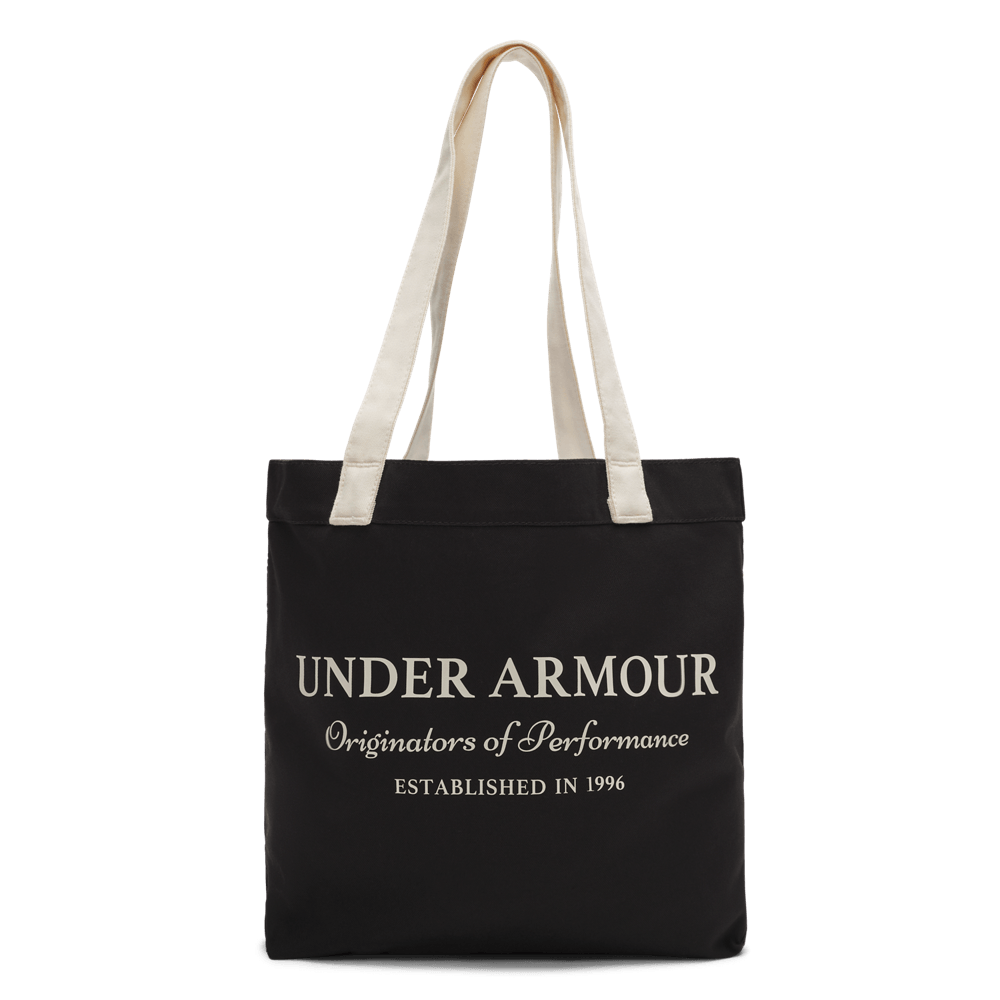 Bolso Sportstyle Mujer Color Negro