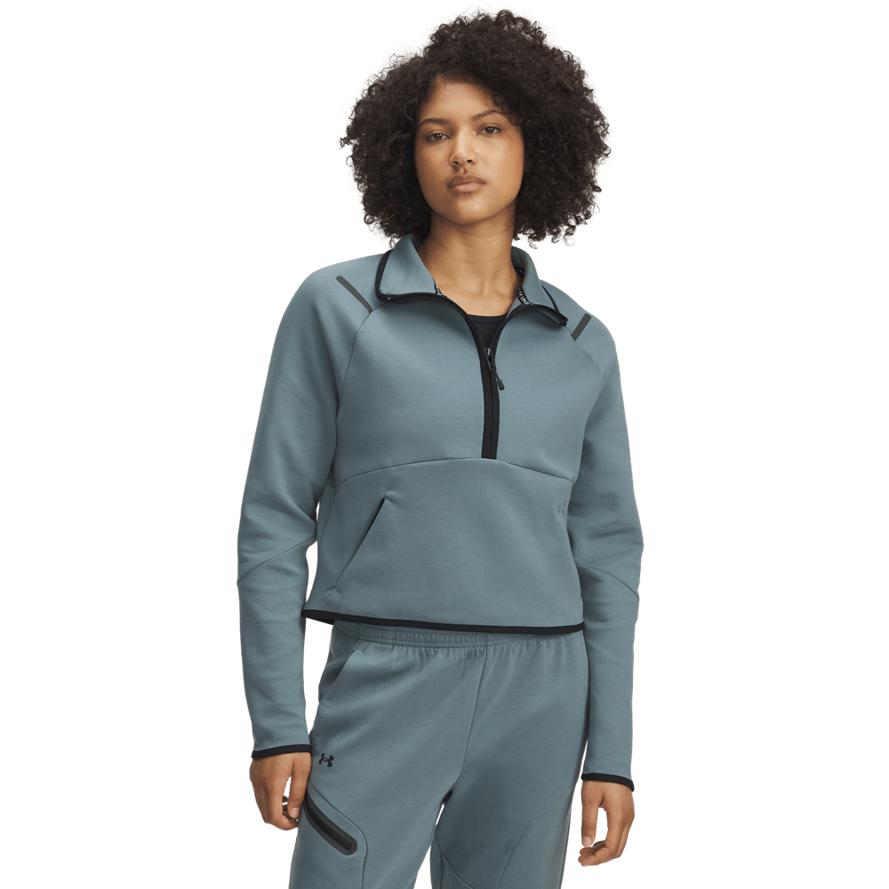 Chaqueta Sportstyle Mujer Color Azul