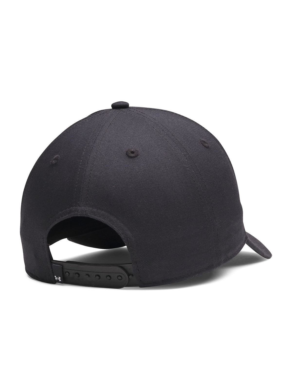 Cachucha Sportstyle Hombre Color Negro