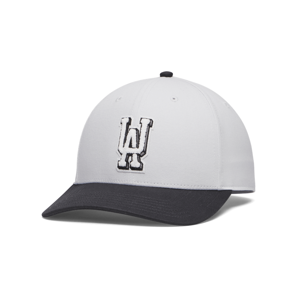 Cachucha Sportstyle Hombre Color Gris