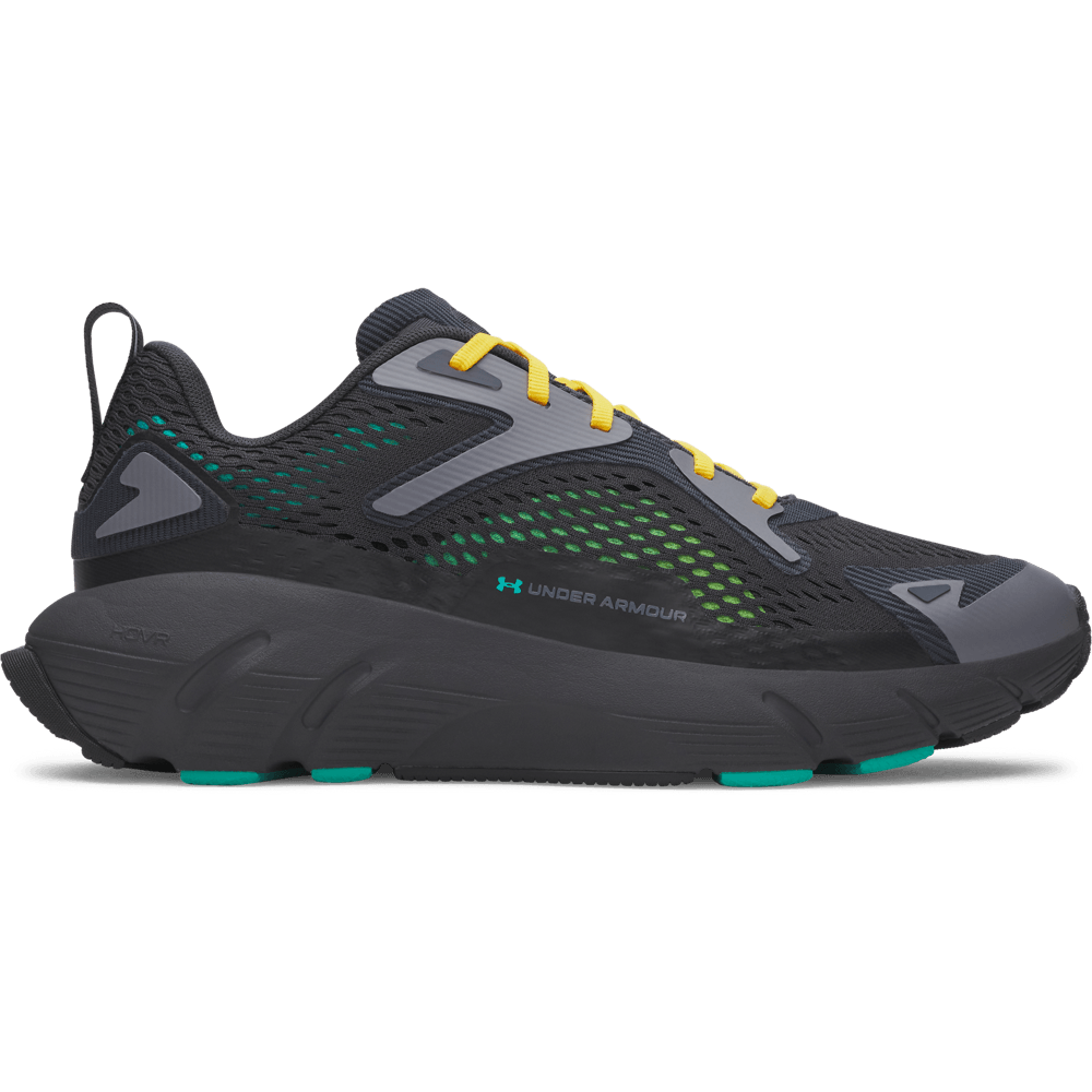 Tenis Sportstyle Ua Aura Unisex