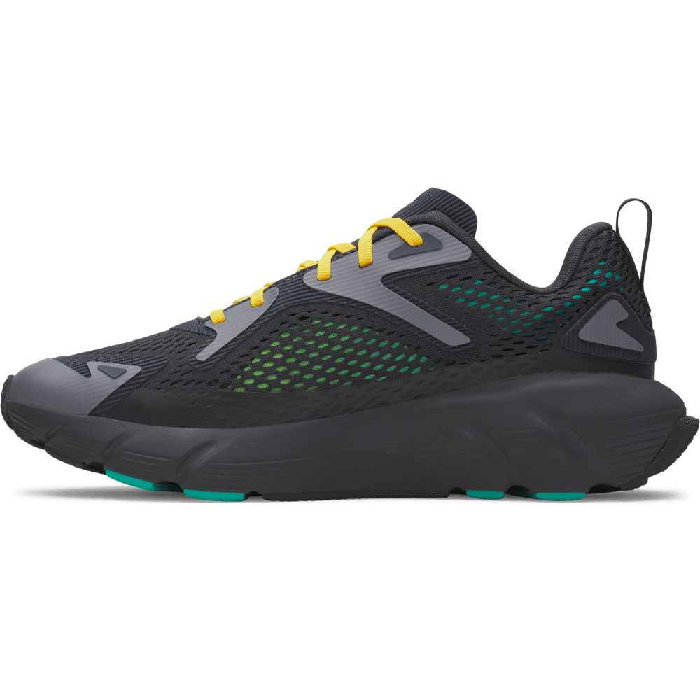 Tenis Sportstyle Ua Aura Unisex