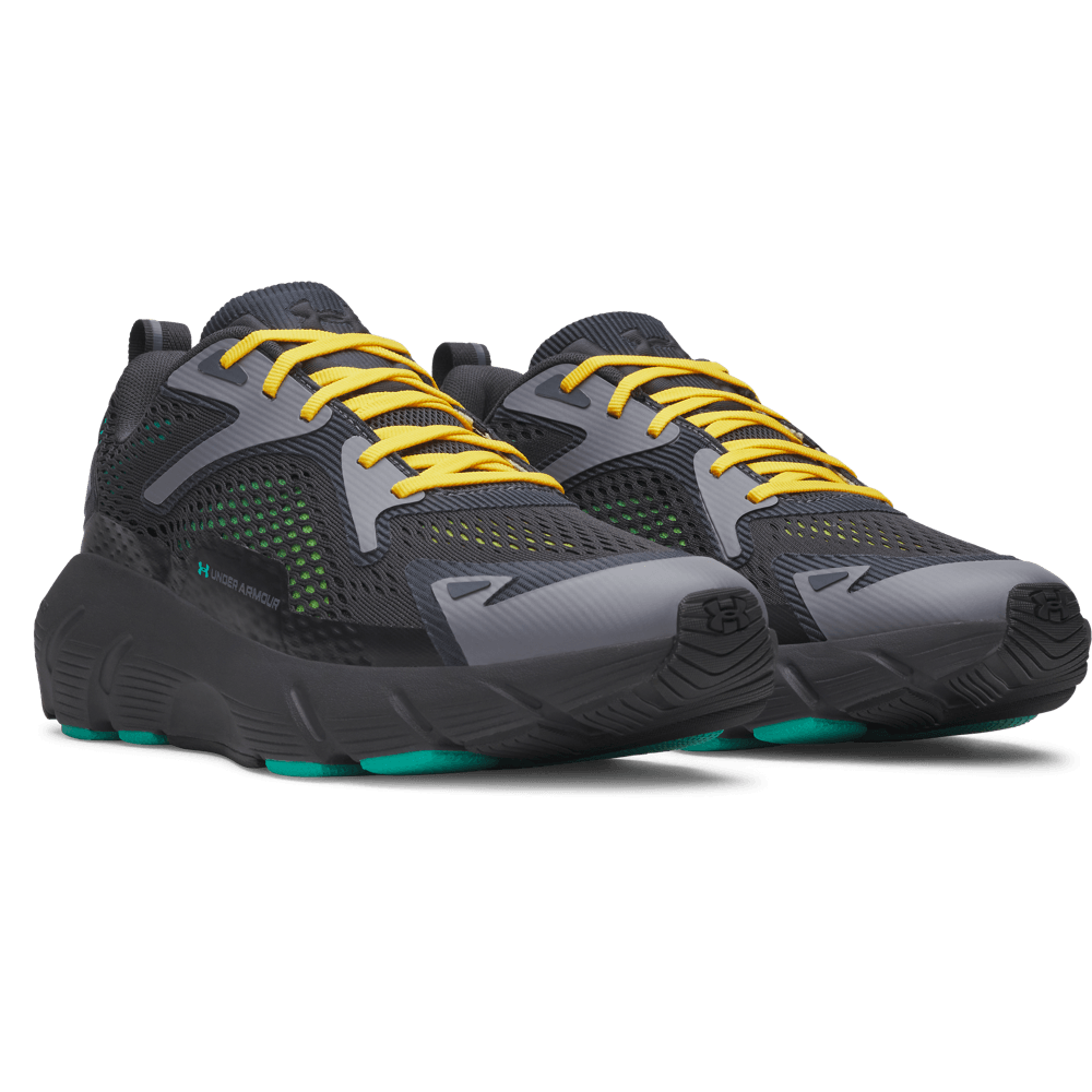 Tenis Sportstyle Ua Aura Unisex