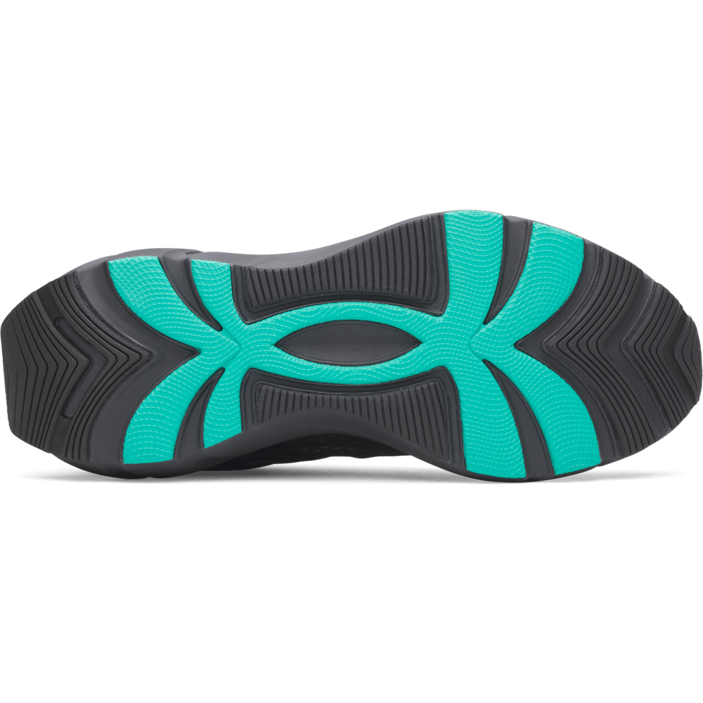 Tenis Sportstyle Ua Aura Unisex