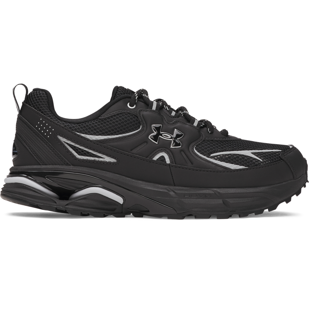 Tenis Sportstyle Ua Apparition Tech Unisex