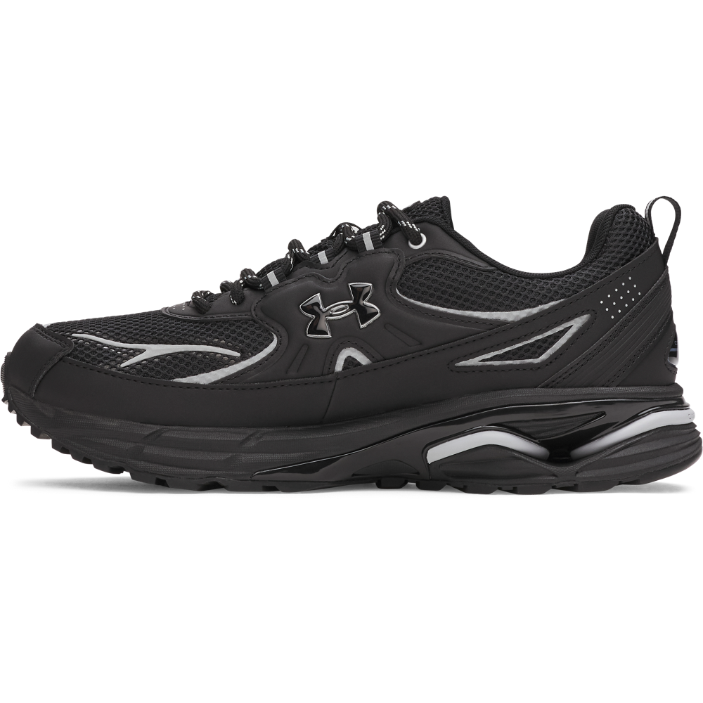 Tenis Sportstyle Ua Apparition Tech Unisex