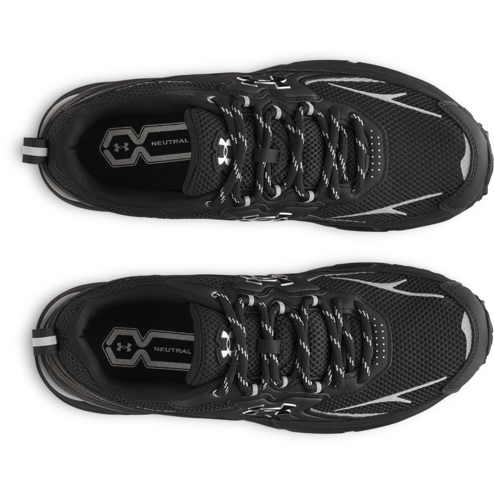 Tenis Sportstyle Ua Apparition Tech Unisex