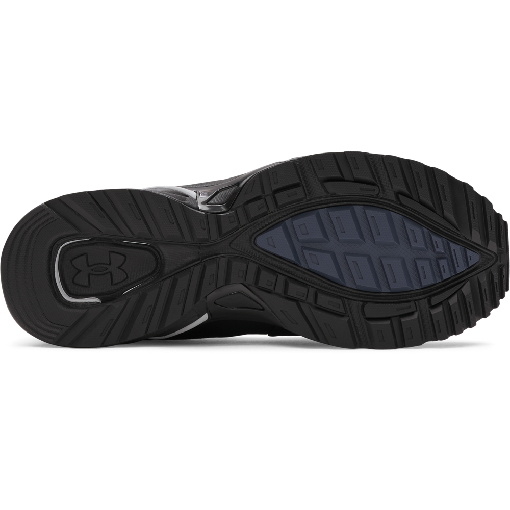Tenis Sportstyle Ua Apparition Tech Unisex