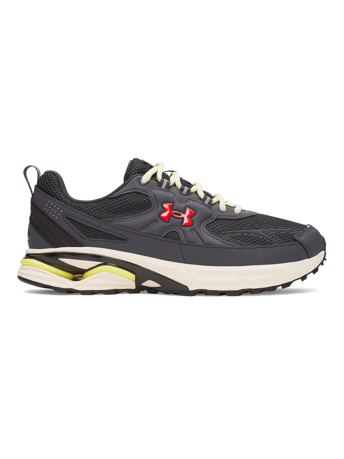 Tenis Sportstyle Unisex Color Gris