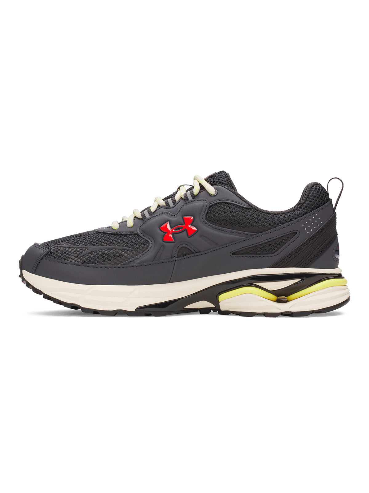 Tenis Sportstyle Unisex Color Gris