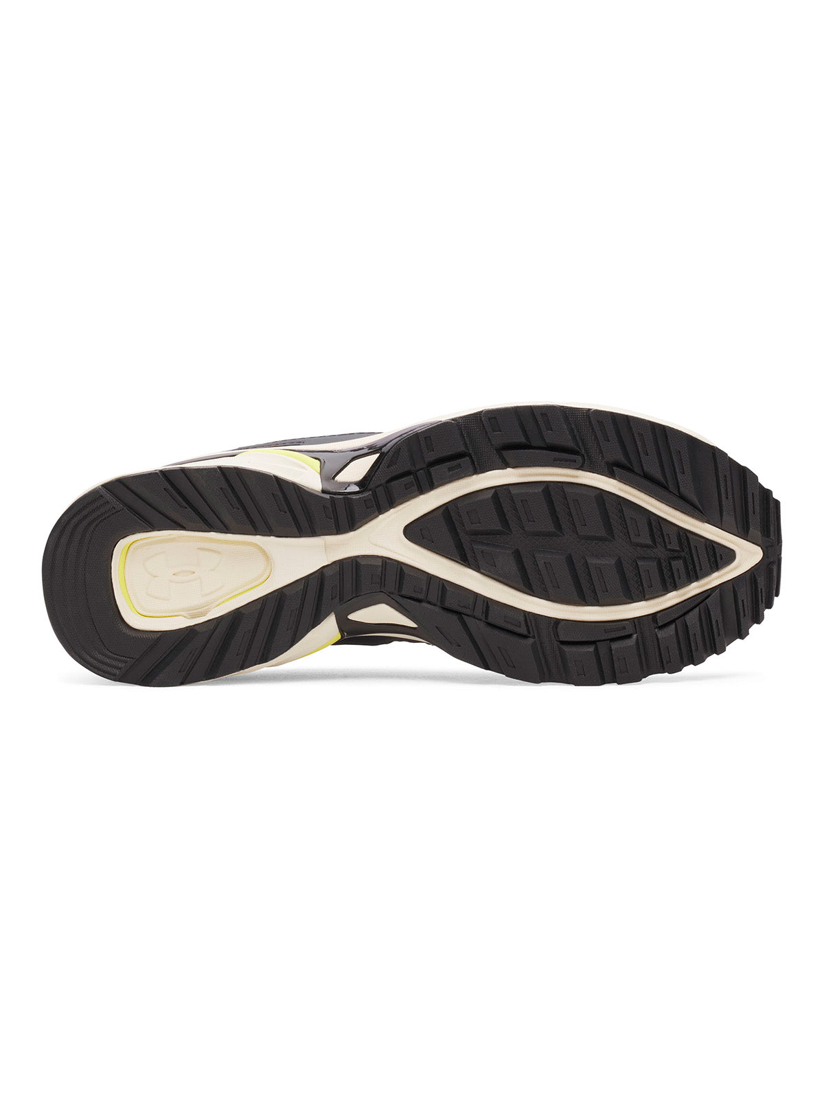 Tenis Sportstyle Unisex Color Gris