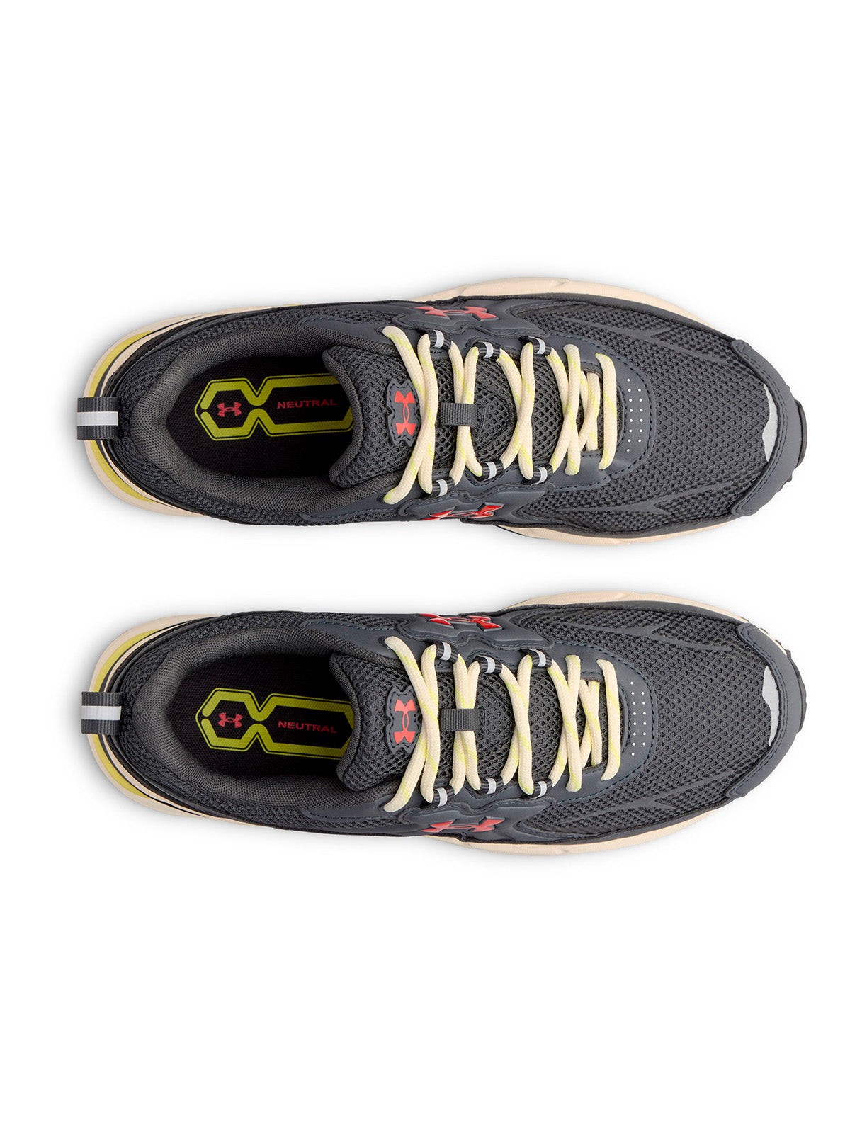 Tenis Sportstyle Unisex Color Gris