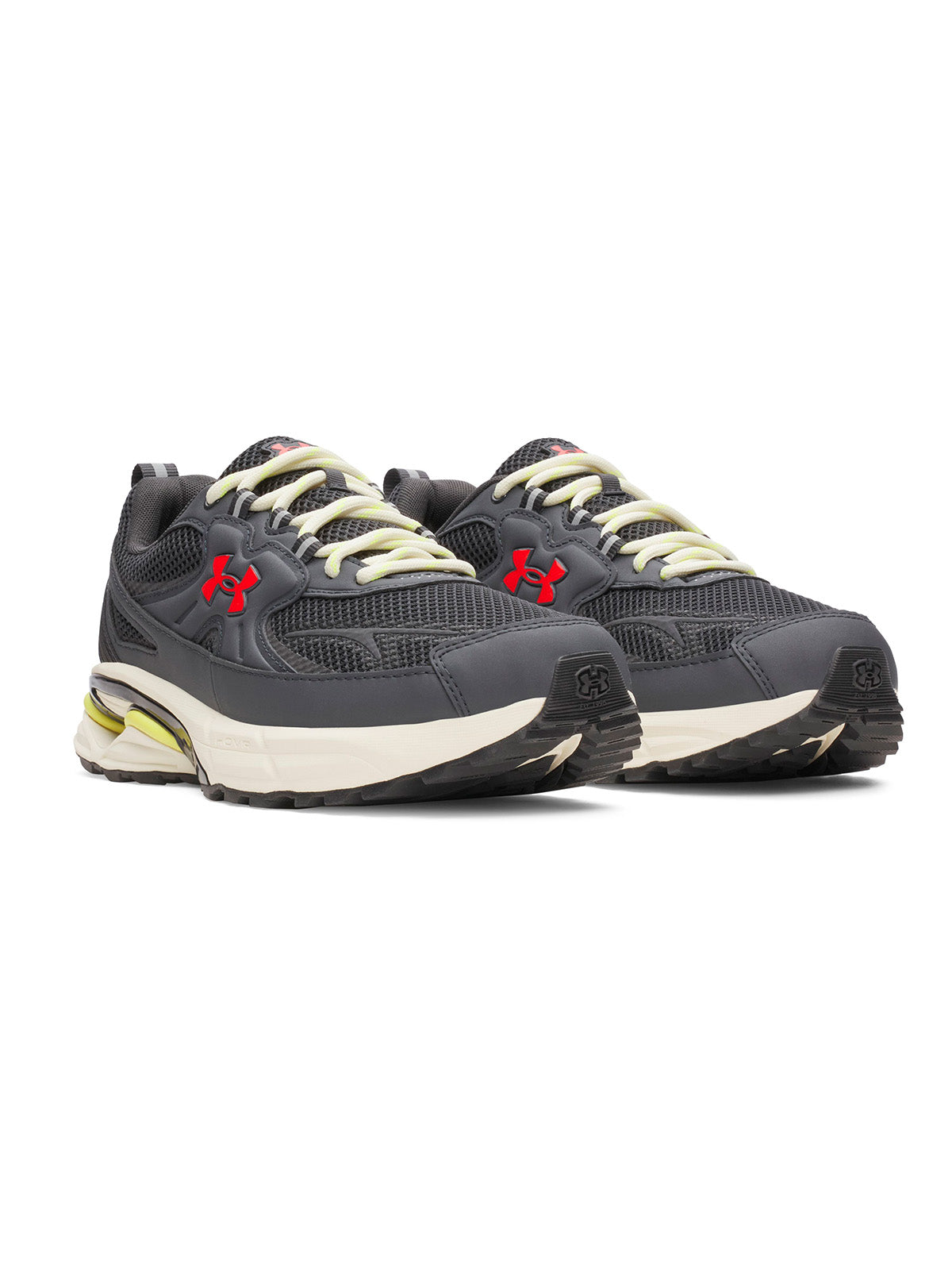 Tenis Sportstyle Unisex Color Gris